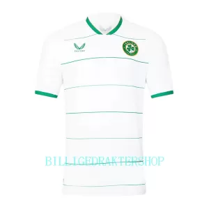 Irland Bortetrøye 2023