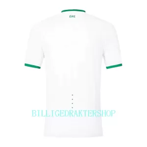 Irland Bortetrøye 2023