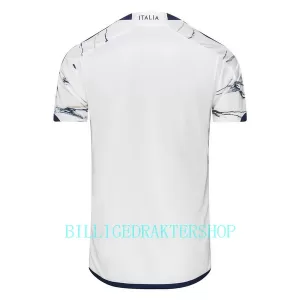 Italia Bortetrøye 2023/2024