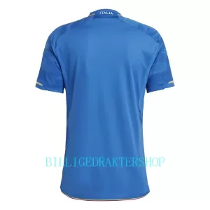 Italia Hjemmetrøye 2023/2024