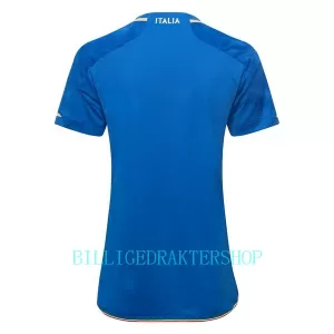 Italia Hjemmetrøye Dame 2023/2024