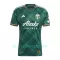 Portland Timbers Hjemmetrøye 2023/2024