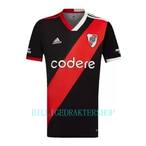 River Plate Tredjetrøye 2023/2024 River Plate Tredjetrøye 2023/2024