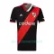 River Plate Tredjetrøye 2023/2024