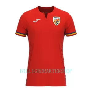 Romania Bortetrøye 2023