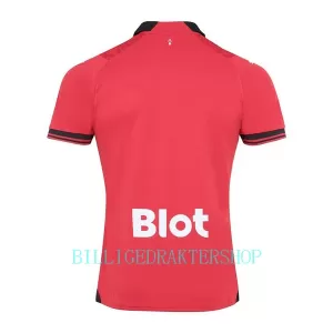 Stade Rennais Hjemmetrøye 2023/2024