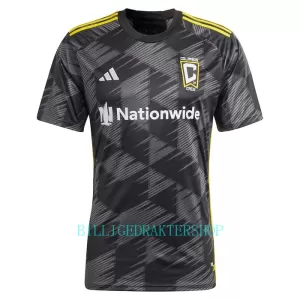 Columbus Crew Bortetrøye 2023/2024