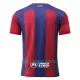 FC Barcelona Hjemmetrøye 2023/2024