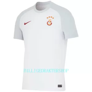 Galatasaray SK Bortetrøye Barn 2023/2024