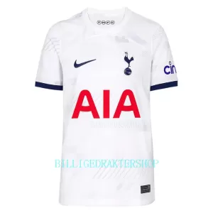 Tottenham Hotspur Hjemmetrøye 2023/2024