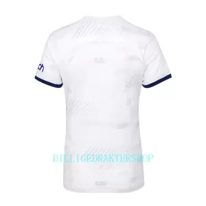 Tottenham Hotspur Hjemmetrøye Dame 2023/2024