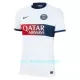 Paris Saint-Germain Bortetrøye Dame 2023/2024