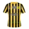 Al-Ittihad FC Hjemmetrøye 2022-23
