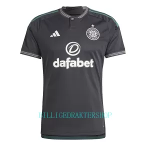 Celtic Bortetrøye 2023/2024 Celtic Bortetrøye 2023/2024