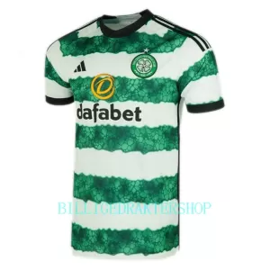 Celtic Hjemmetrøye 2023/2024 Celtic Hjemmetrøye 2023/2024