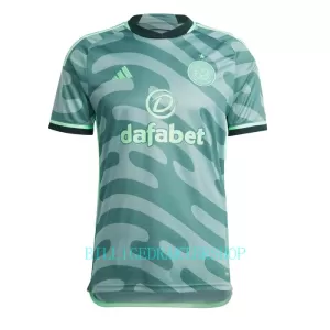 Celtic Tredjetrøye 2023/2024 Celtic Tredjetrøye 2023/2024