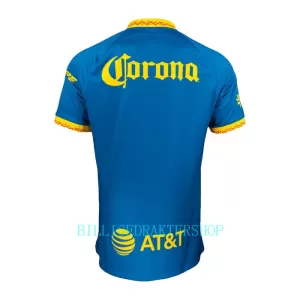 Club América Bortetrøye 2023/2024