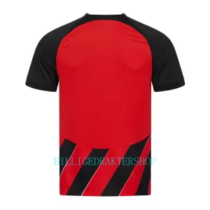 Eintracht Frankfurt Hjemmetrøye 2023/2024