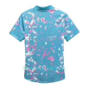 Inter Miami CF Trøye 2023/2024 Spesiell