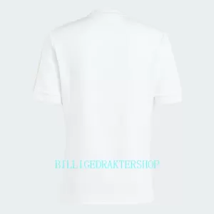 Italia Trøye 125 -Årsjubileum 2023