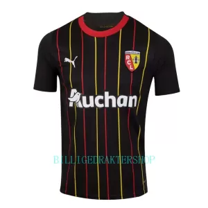 RC LENS Bortetrøye 2023/2024