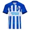 Brighton Hove Albion Hjemmetrøye 2023/2024