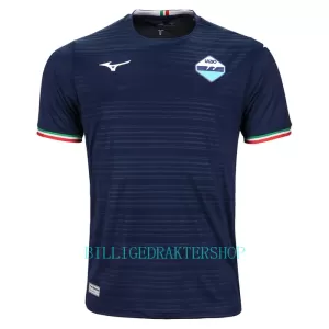 SS Lazio Bortetrøye 2023/2024
