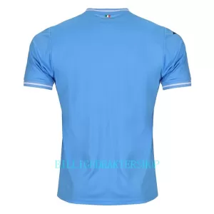 SS Lazio Hjemmetrøye 2023/2024