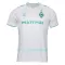 Werder Bremen Bortetrøye 2023/2024