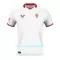 Sevilla FC Hjemmetrøye 2023/2024