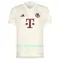 FC Bayern München Tredjetrøye 2023/2024