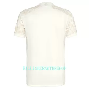 FC Bayern München Tredjetrøye 2023/2024