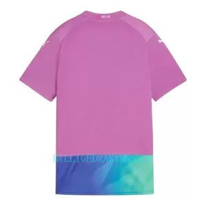 AC Milan Tredjetrøye Dame 2023/2024