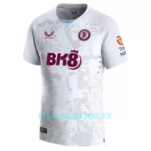 Aston Villa Bortetrøye 2023/2024