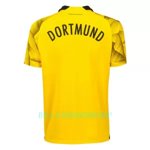 Borussia Dortmund Cup Trøye 2023/2024