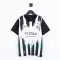 Borussia Mönchengladbach Tredjetrøye 2023/2024