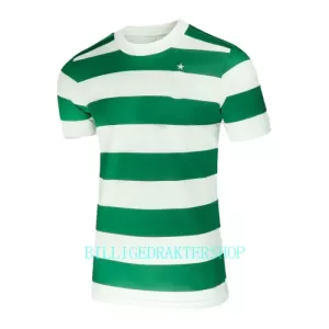 Celtic Trøye 2023/2024 Spesiell Celtic Trøye 2023/2024 Spesiell