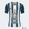 CF Pachuca Hjemmetrøye 2023/2024