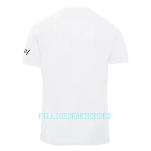 Inter Milan Bortetrøye 2023/2024