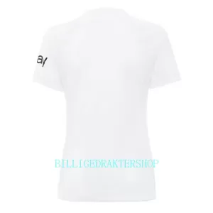 Inter Milan Bortetrøye Dame 2023/2024