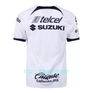 Pumas UNAM Hjemmetrøye 2023/2024