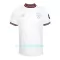 West Ham United Bortetrøye 2023/2024