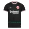 Eintracht Frankfurt Bortetrøye 2023/2024