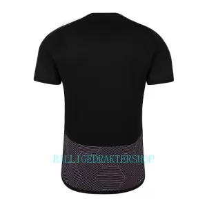 Fulham Tredjetrøye 2023/2024