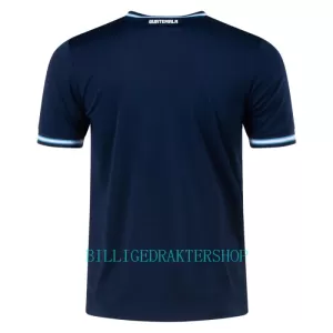 Guatemala Bortetrøye 2023