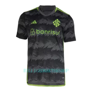 Internacional Tredjetrøye 2023/2024