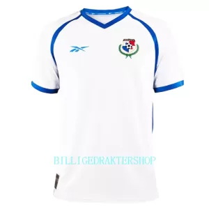 Panama Bortetrøye 2023