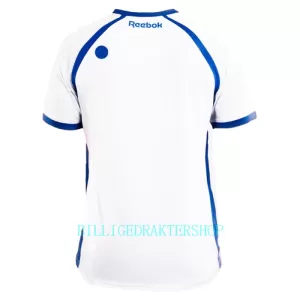 Panama Bortetrøye 2023