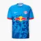 RB Leipzig Tredjetrøye 2023/2024