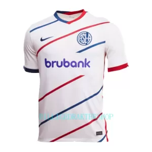 San Lorenzo Bortetrøye 2023/2024 San Lorenzo Bortetrøye 2023/2024